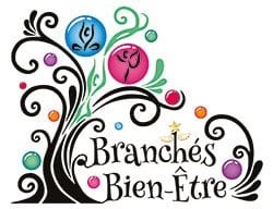 Branchés bien-être