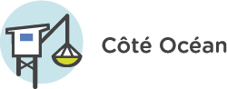 Côté Océan