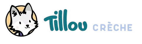 Crèche Tillou