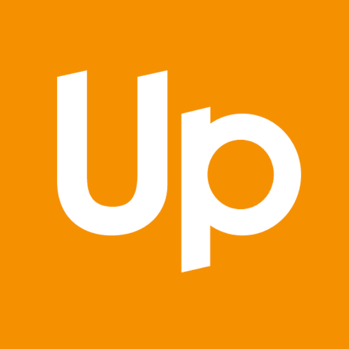 Groupe Up