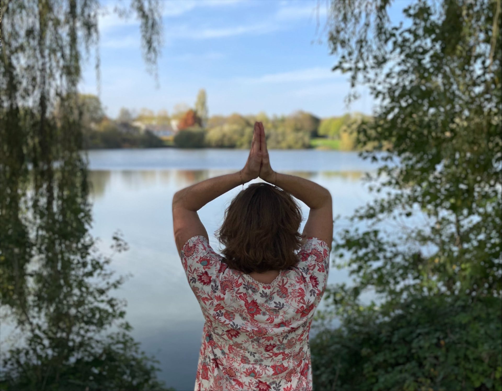 Améliorez votre vie avec la sophrologie – S'envoler vers soi