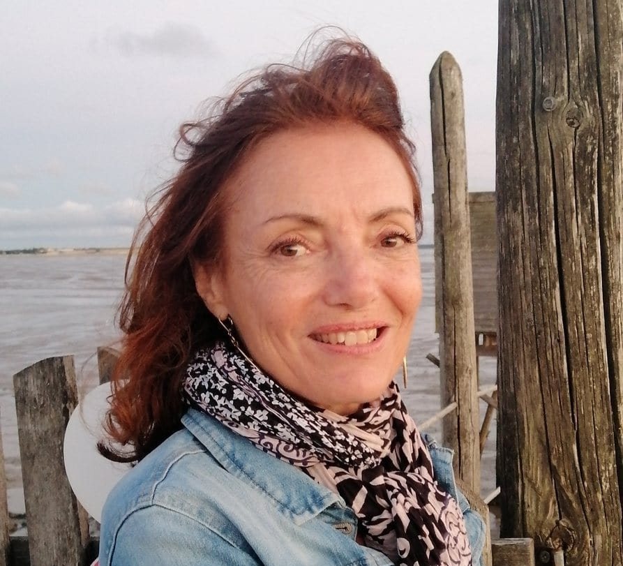 Accompagnement des adultes en sophrologie