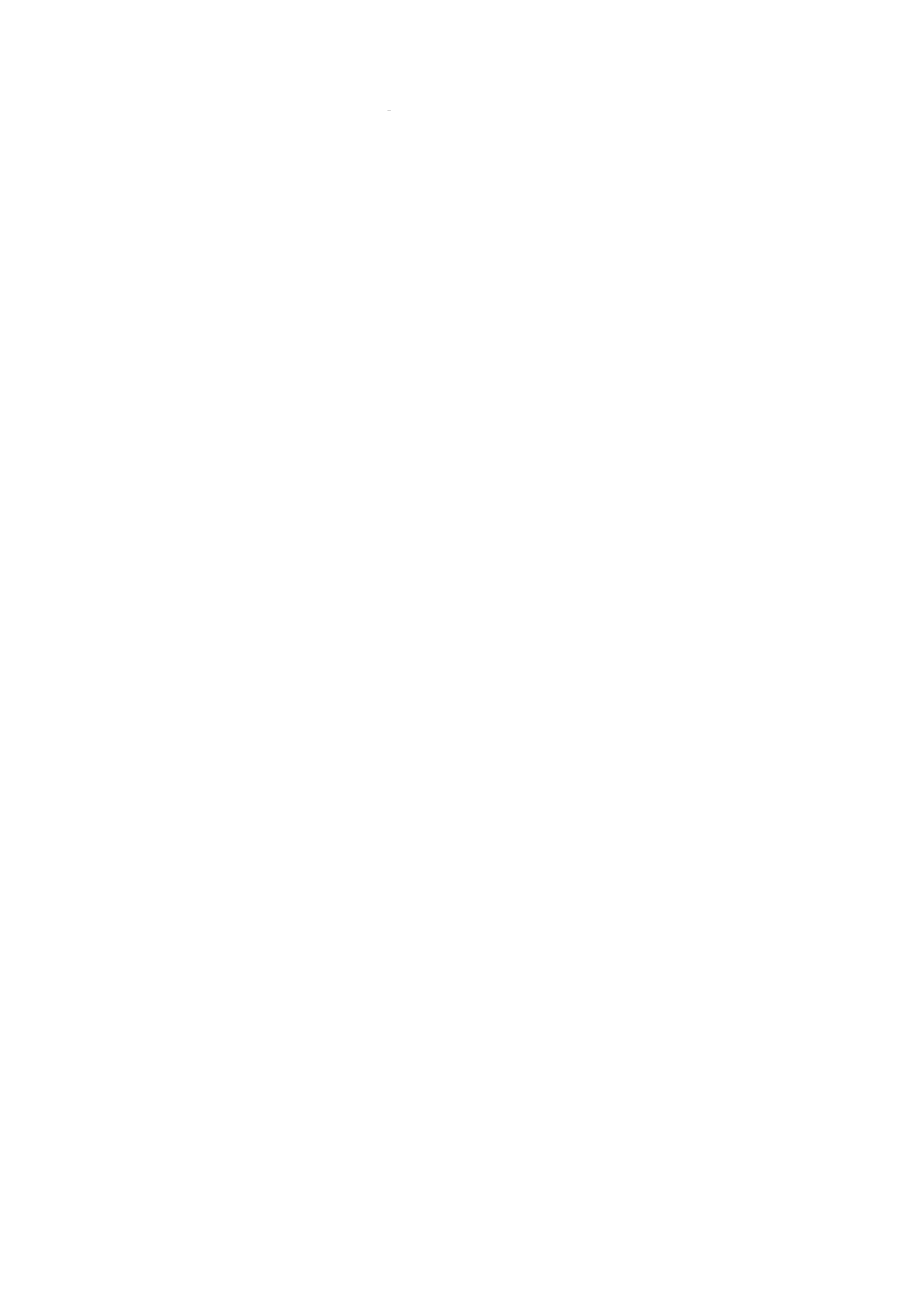 S'envoler vers soi – Agnès Dumaitre
