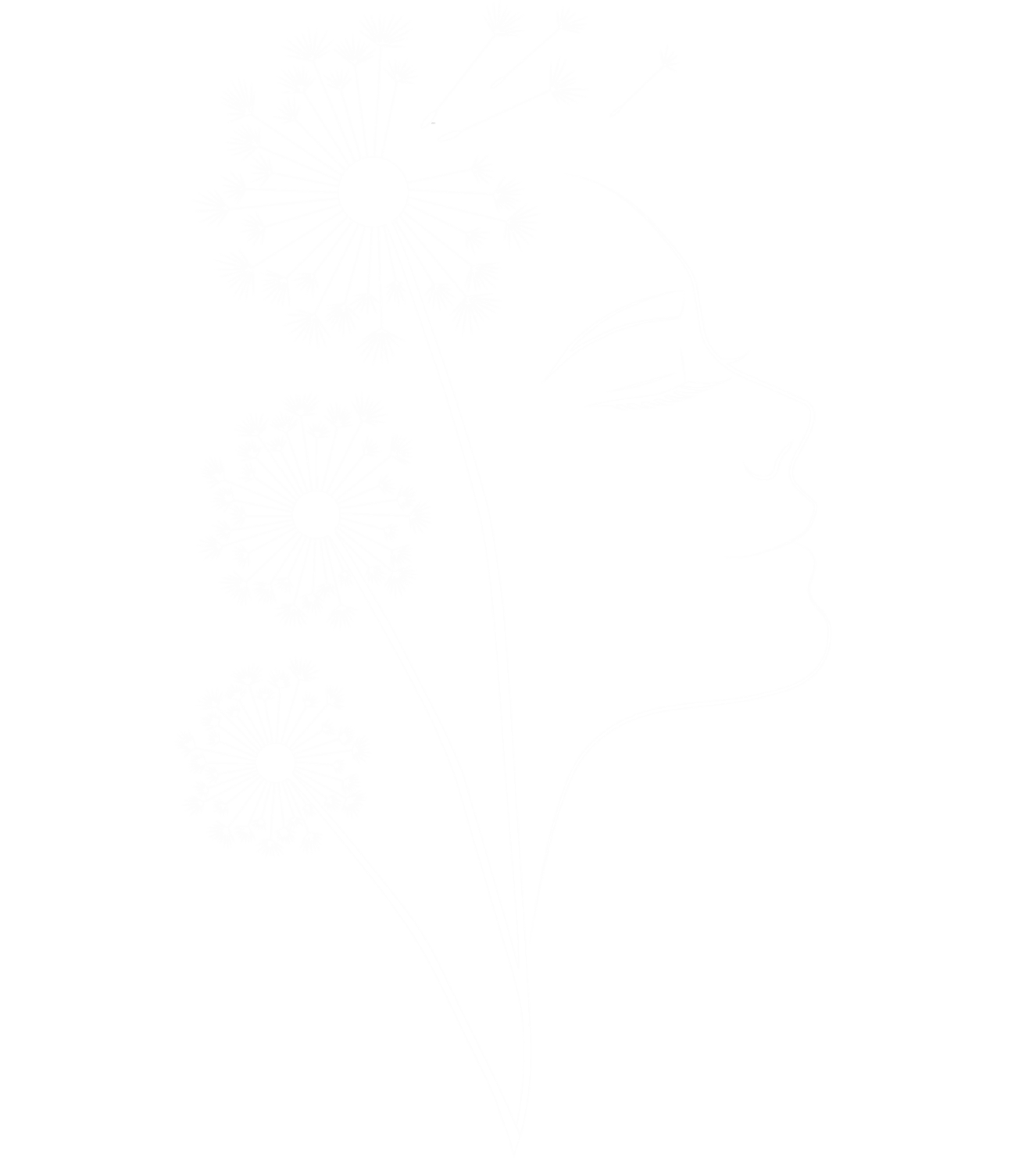 S'envoler vers soi – Agnès Dumaitre
