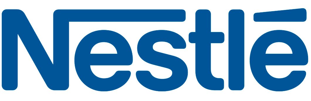Nestlé