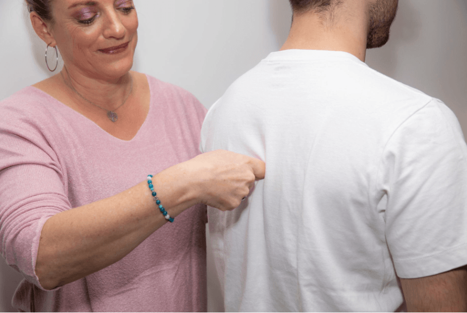 Débarrassez-vous de vos douleurs avec la méthode Niromathé – S'envoler vers soi