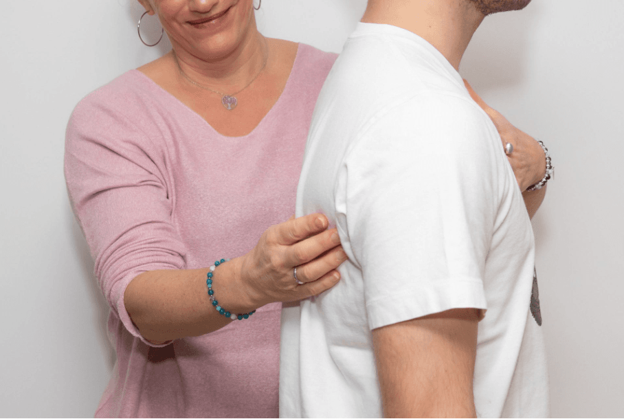 La méthode Niromathé – S'envoler vers soi