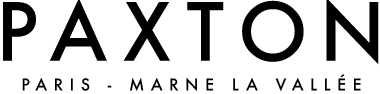 Paxton Paris MLV