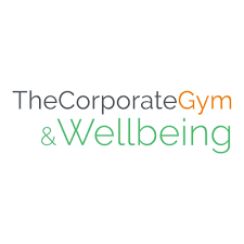 The Corporate Gym