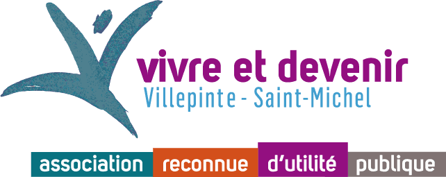 Vivre et Devenir