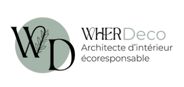 WherDeco