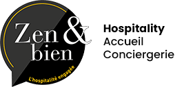 Zen & Bien
