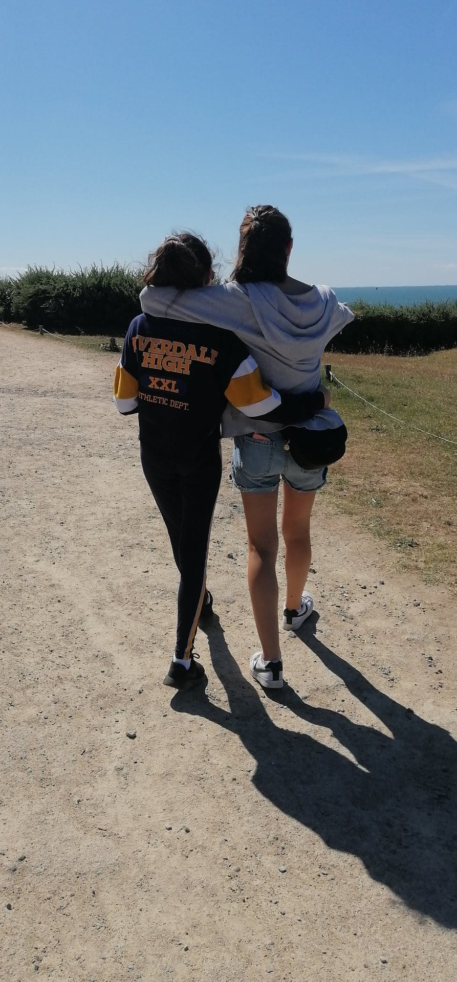 Accompagnement des adolescents