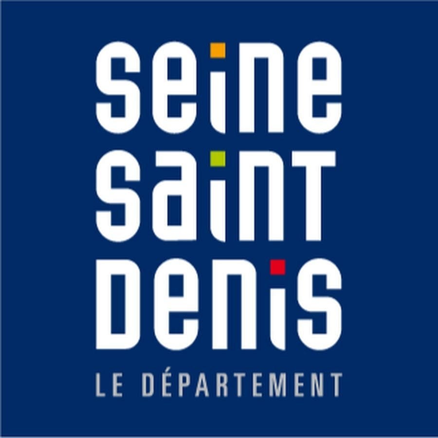 Conseil régional