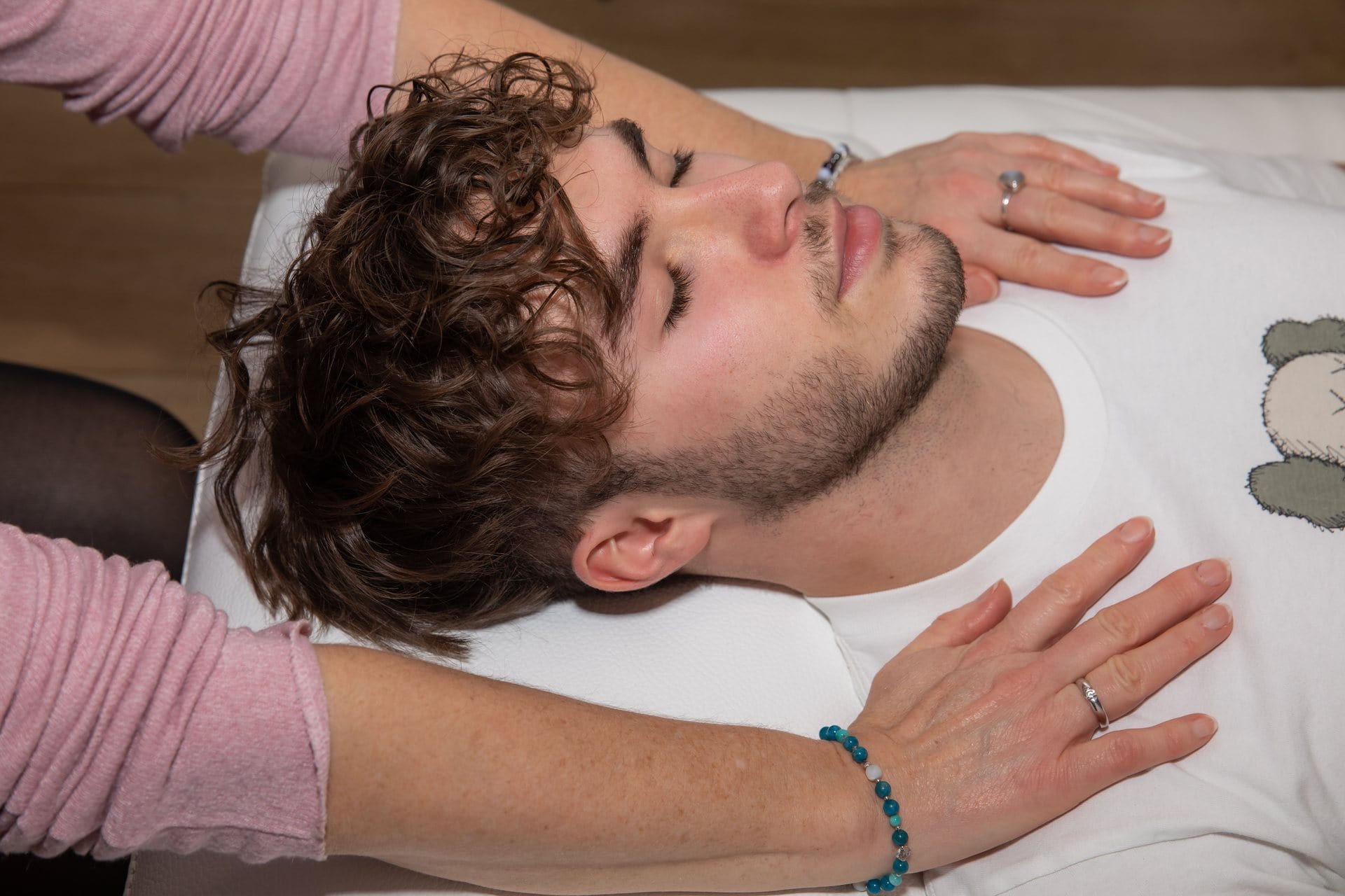 Agnès Dumaitre, reiki, magnétisme, énergie, soins énergétiques, chakras, equilibrer, relaxation, détente,bien-être, gestion du stress, anxiété, sommeil